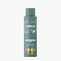 LABEL.M FASHION EDITION HEAT PROTECTION MIST | Apsauginis purškiklis nuo karščio