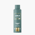 LABEL.M FASHION EDITION SEA SALT SPRAY | Plaukų purškiklis su jūros druska 