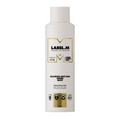 LABEL.M FASHION EDITION SHINE MIST | Žvilgesio suteikiantis purškiklis