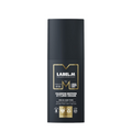LABEL.M FASHION EDITION STYLING CREAM | Formavimo kremas
