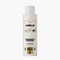 LABEL.M FASHION EDITION TEXTURISING VOLUME SPRAY | Apimties suteikiantis plaukų lakas 