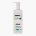 LABEL.M HONEY & OAT MOISTURISING CONDITIONER | Drėkinamasis kondicionierius su medumi ir avižomis
