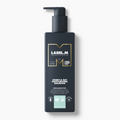 LABEL.M HONEY & OAT MOISTURISING SHAMPOO | Drėkinamasis šampūnas su medumi ir avižomis