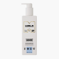 LABEL.M M-PLEX BOND REPAIRING CONDITIONER | Atkuriamasis kondicionierius
