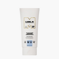 LABEL.M M-PLEX BOND REPAIRING MIRACLE MASK | Atkuriamoji plaukų kaukė