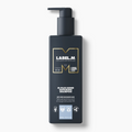 LABEL.M M-PLEX BOND REPAIRING SHAMPOO | Atkuriamasis šampūnas