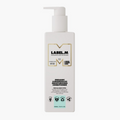 LABEL.M ORGANIC LEMONGRASS MOISTURISING CONDITIONER | Ekologiškas citrinžolių drėkinamasis kondicionierius