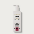 LABEL.M ORGANIC ORANGE BLOSSOM VOLUMISING CONDITIONER | Plaukų apimties suteikiantis kondicionierius