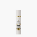 LABEL.M REJUVENATING RADIANCE OIL | Atstatomasis plaukų aliejus