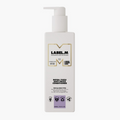LABEL.M ROYAL YUZU ANTI-FRIZZ CONDITIONER | Pasipūtimą mažinantis plaukų kondicionierius