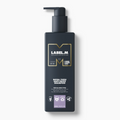 LABEL.M ROYAL YUZU ANTI-FRIZZ SHAMPOO | Pasipūtimą mažinantis plaukų šampūnas