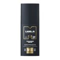 LABEL.M THICKENING CREAM | Plaukų apimties suteikiantis kremas