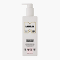 LABEL.M VIBRANT ROSE COLOUR CARE CONDITIONER | Kondicionierius dažytiems plaukams 