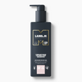 LABEL.M VIBRANT ROSE COLOUR CARE SHAMPOO | Šampūnas dažytiems plaukams