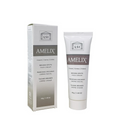 LSI Silderma AMELIX BROWN SPOTS FACE CREAM | Veido kremas nuo pigmentinių dėmių