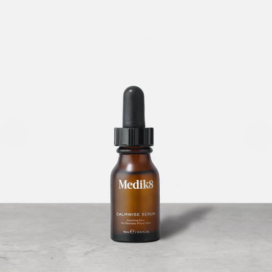 CALMWISE SERUM