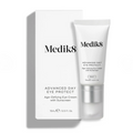 Medik8 ADVANCED DAY EYE PROTECT | Atjauninantis paakių kremas