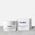 Medik8 ADVANCED NIGHT RESTORE | Atjauninantis naktinis kremas