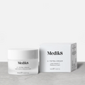 Medik8 C-TETRA CREAM | Kremas su Vitaminu C