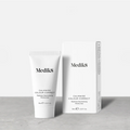 Medik8 CALMWISE COLOUR CORRECT | Raudonį mažinantis kremas