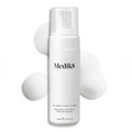 Medik8 CLARIFYING FOAM | Rūgštinis putų prausiklis