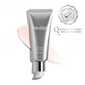 Medik8 CRYSTAL RETINAL 1 | Naktinis serumas su retinoliu