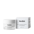 Medik8 DAILY RADIANCE VITAMIN C CREAM | Drėkinamasis kremas su 7% Vitaminu C