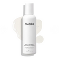 Medik8 DAILY REFRESH TONER | Kasdienis drėkinantis tonikas
