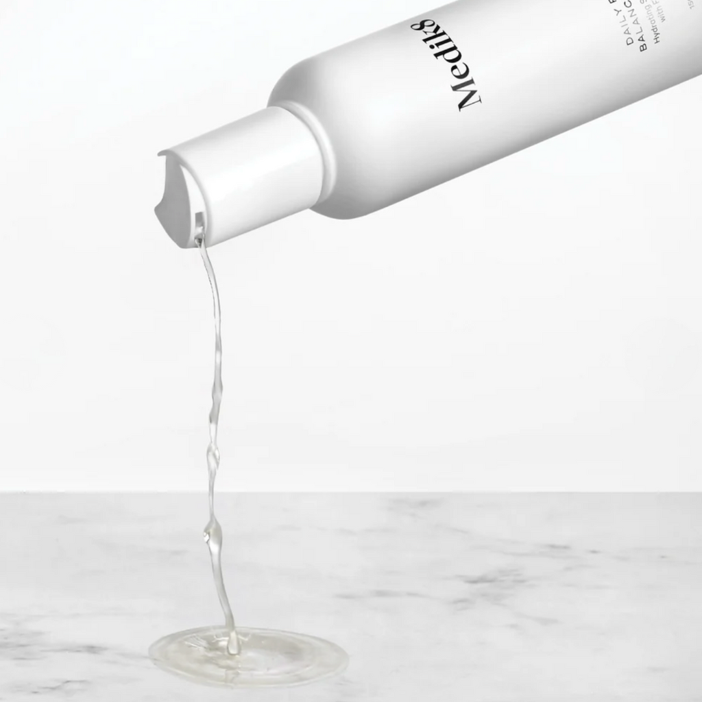 Medik8 DAILY REFRESH TONER | Kasdienis drėkinantis tonikas