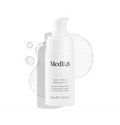 Medik8 EXO-PDRN PRISMATIC+ | Serumas su trigubu egzosomų kompleksu ir prizminiu PDRN