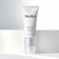 Medik8 EYELIFT PEPTIDES | Stangrinantis paakių gelis