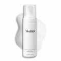 Medik8 GENTLE CLEANSE | Jautrios odos prausiklis