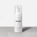 Medik8 GENTLE CLEANSE | Jautrios odos prausiklis