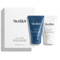 Medik8 H.E.O. MASK | Naktinė veido kaukė
