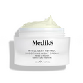 Medik8 INTELLIGENT RETINOL SMOOTHING NIGHT CREAM | Kremas su retinoliu