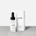 Medik8 LIQUID PEPTIDES | Atjauninantis serumas