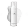 Medik8 MICELLAR MOUSSE | Drėkinantis prausiklis