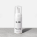 Medik8 MICELLAR MOUSSE | Drėkinantis prausiklis