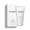 Medik8 NATURAL CLAY MASK | Molio kaukė