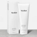 Medik8 NOURISHING BODY CREAM | Drėkinantis kūno kremas