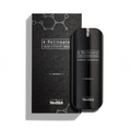 Medik8 R-RETIONATE INTENSE | Atjauninantis kremas su retinoliu