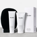 Medik8 SMOOTH BODY EXFOLIATING KIT | Kūno priežiūros rinkinys