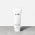 Medik8 Surface Radiance Cleanse | Gelinis rūgštinis prausiklis