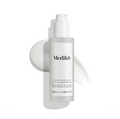Medik8 TOTAL MOISTURE DAILY CLEANSING GEL | Švelnus prausiklis sausai ir jautriai odai