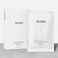 Medik8 ULTIMATE RECOVERY BIO-CELLULOSE MASK | Intensyviai drėkinanti lakštinė kaukė
