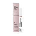 Mesoestetic AGE ELEMENT® ANTI-WRINKLE LIP AND CONTOUR | Intensyviai drėkinantis lūpų kremas