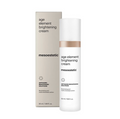 Mesoestetic AGE ELEMENT® BRIGHTENING CREAM | Šviesinamasis veido kremas