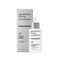 Mesoestetic AGE ELEMENT® FIRMING CONCENTRATE | Stangrinamasis veido koncentratas