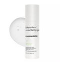 Mesoestetic BLEMIDERM RESURFACING GEL | Veido gelis 