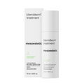 Mesoestetic BLEMIDERM® TREATMENT | Gelis-kremas nuo spuogų